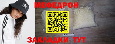 a pvp Дубна