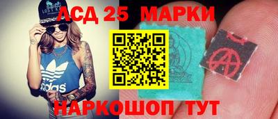 a pvp Дубна