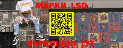винт Донской