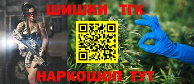 a pvp Дубна