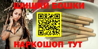 a pvp Дубна