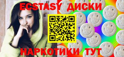 a pvp Дубна
