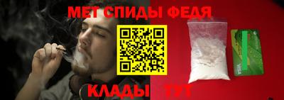 a pvp Дубна