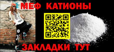 a pvp Дубна